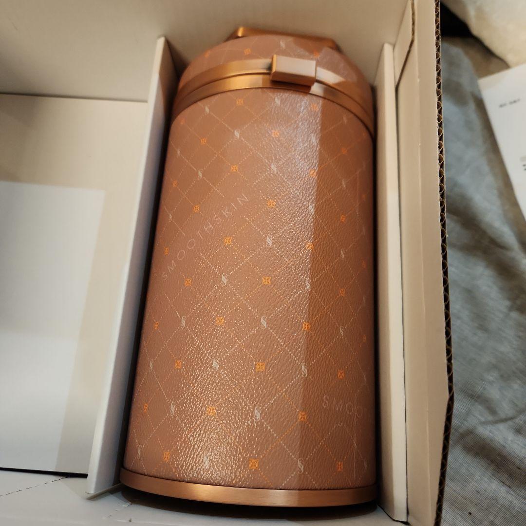 値下げ！スムーズスキン pure fitブラック