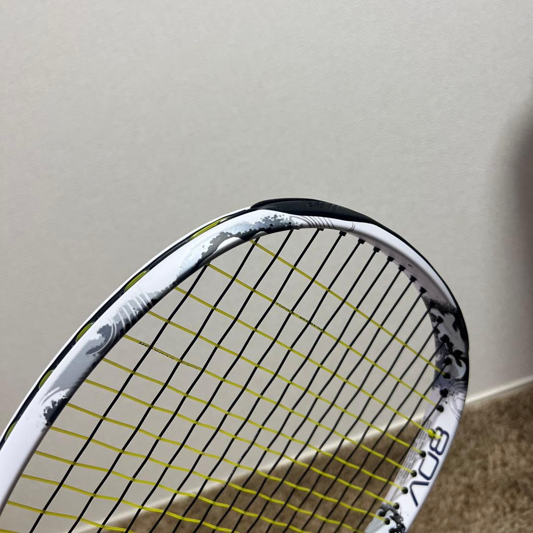 GEOBREAK80V ジオブレイク80V