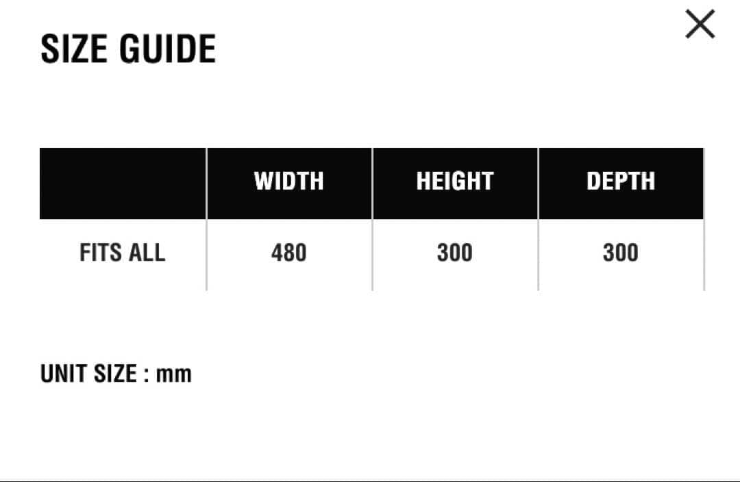 即日発送 NEIGHBORHOOD POCKETABLE BOSTON BAG