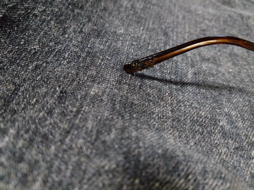 K*z様 CHANEL サングラス 【4093-B c.125/13 56□16