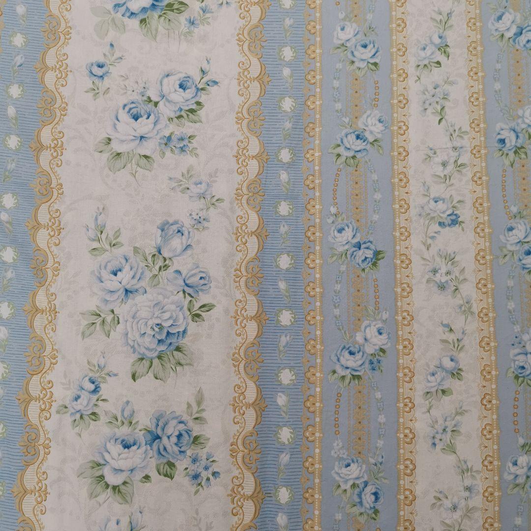 ムアツ布団　マットレス　シングル