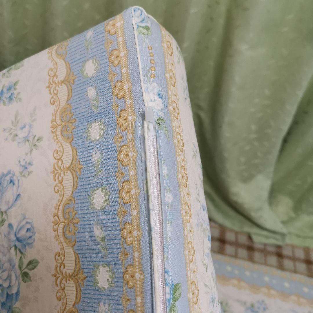 ムアツ布団　マットレス　シングル