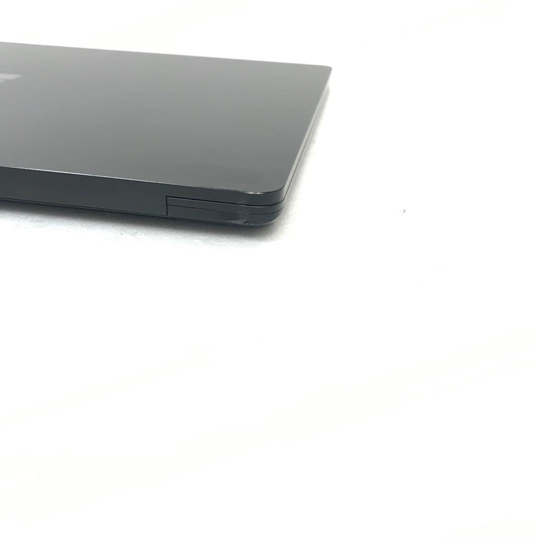 【高性能】 Surface Laptop4 i7 16G/512G Office