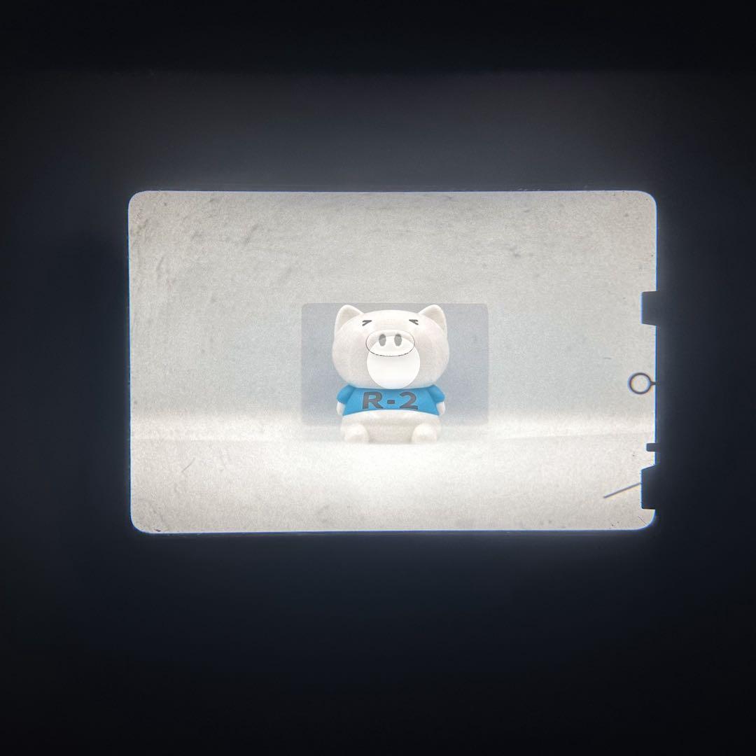 キャノンCanon FTb QL FD 50mm f1.8 動作確認済