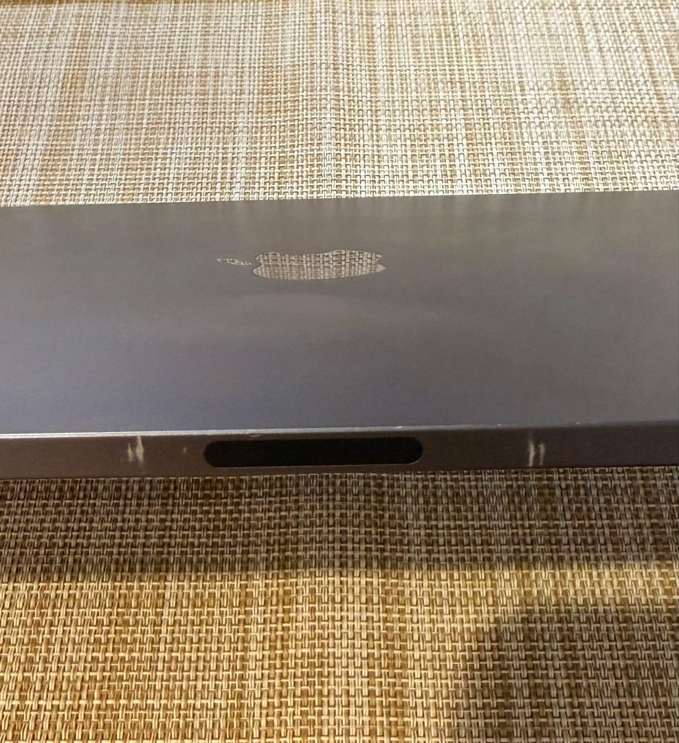 iPad Pro 11インチ（第3世代) ペンシル、キーボードセット