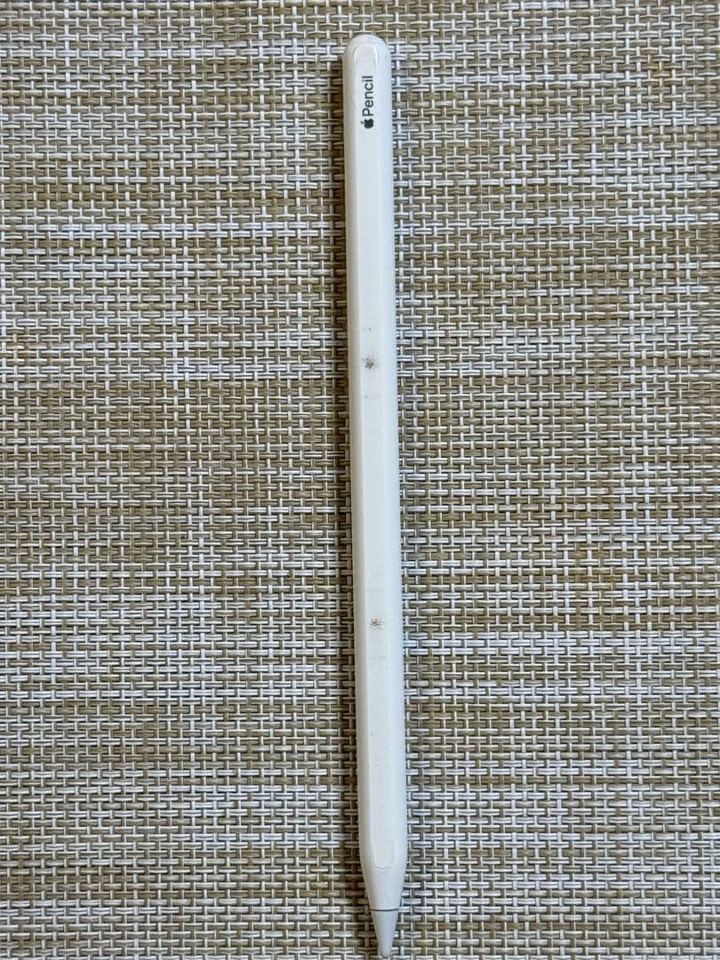 iPad Pro 11インチ（第3世代) ペンシル、キーボードセット