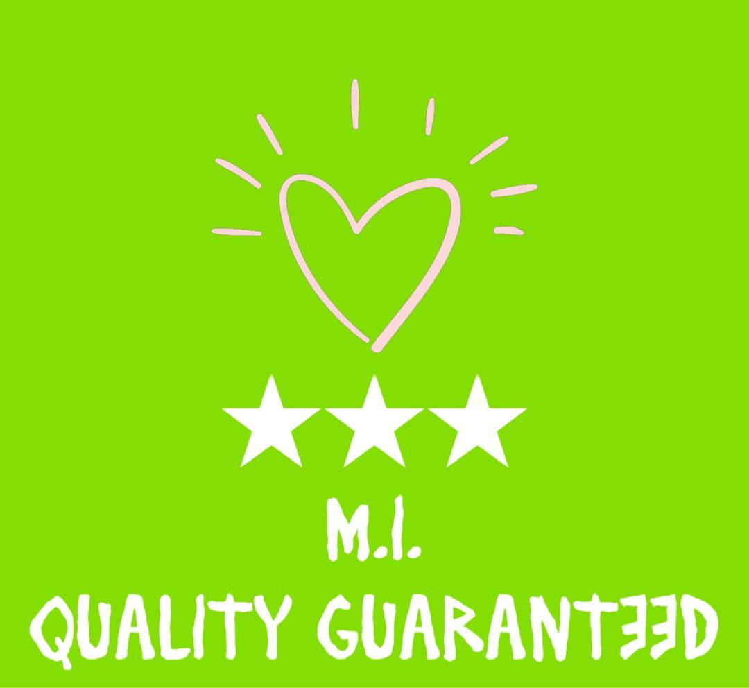 K様　3点セット