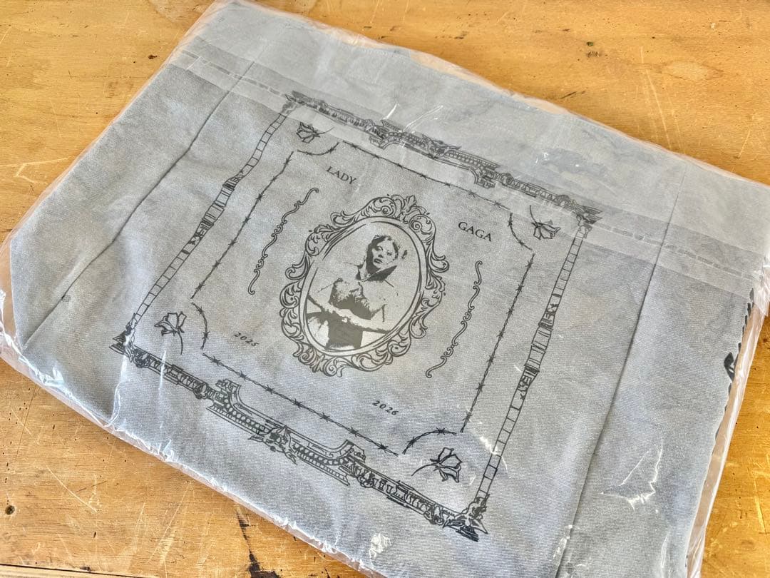 K様　3点セット