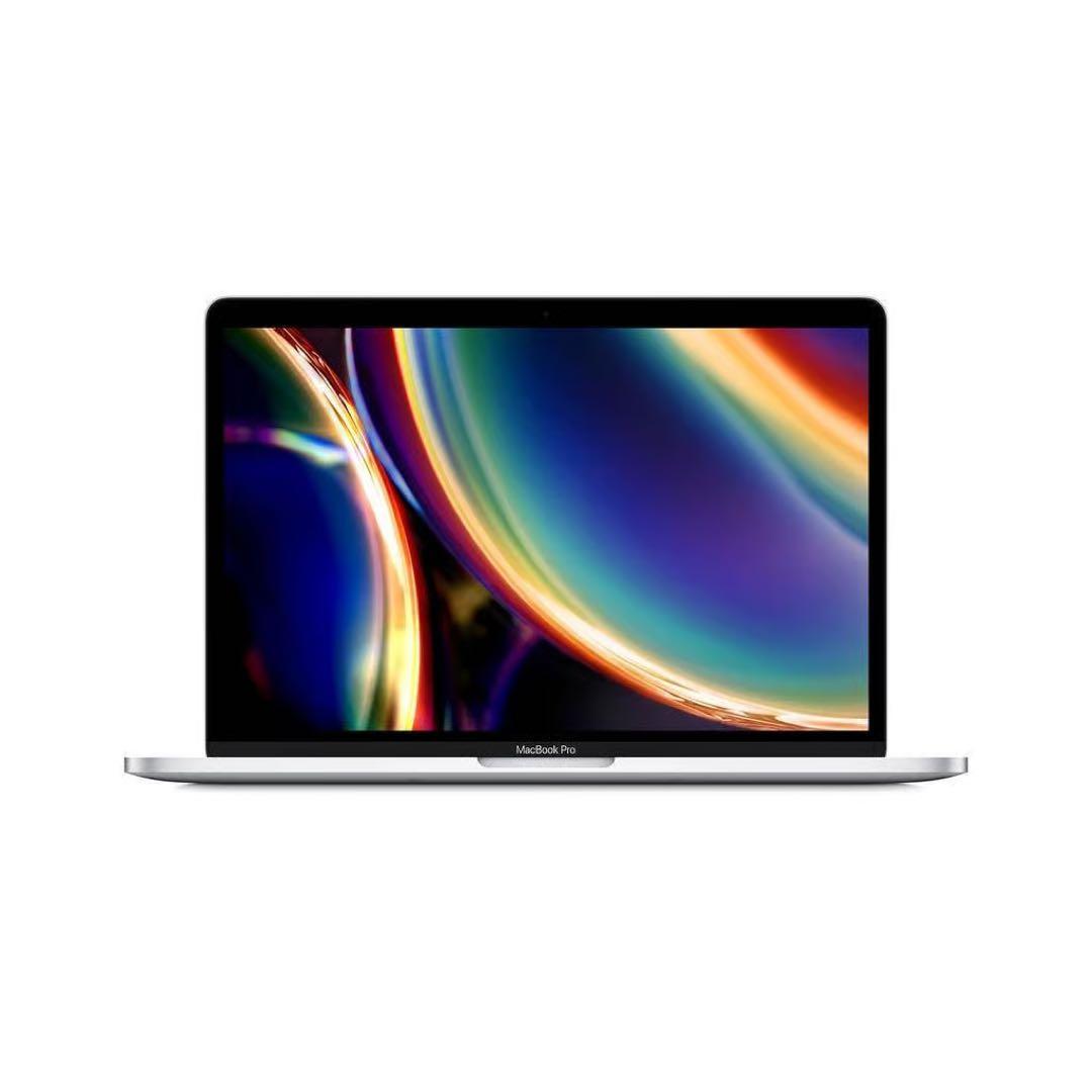 【メモリ16G】MacBook Pro 13インチ2020 M1 256GB