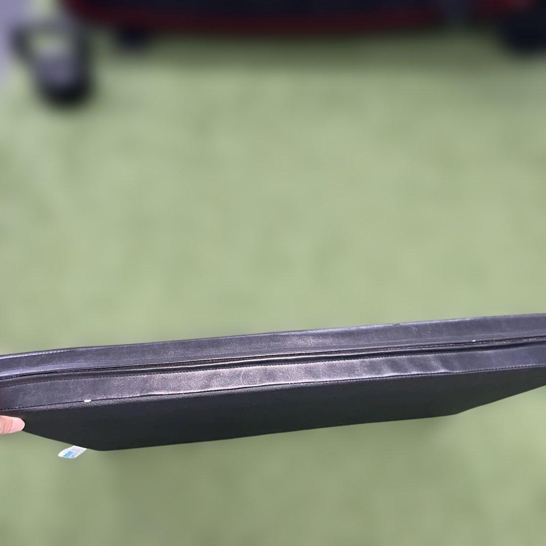 KOBAトレ　ファンクショナルマット