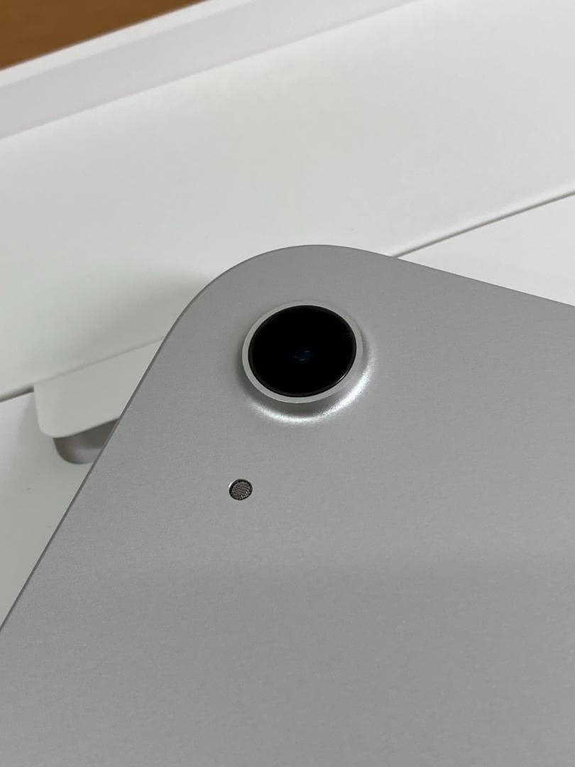 ほぼ未使用　iPad A16 128GB　A3354 Apple Pencil