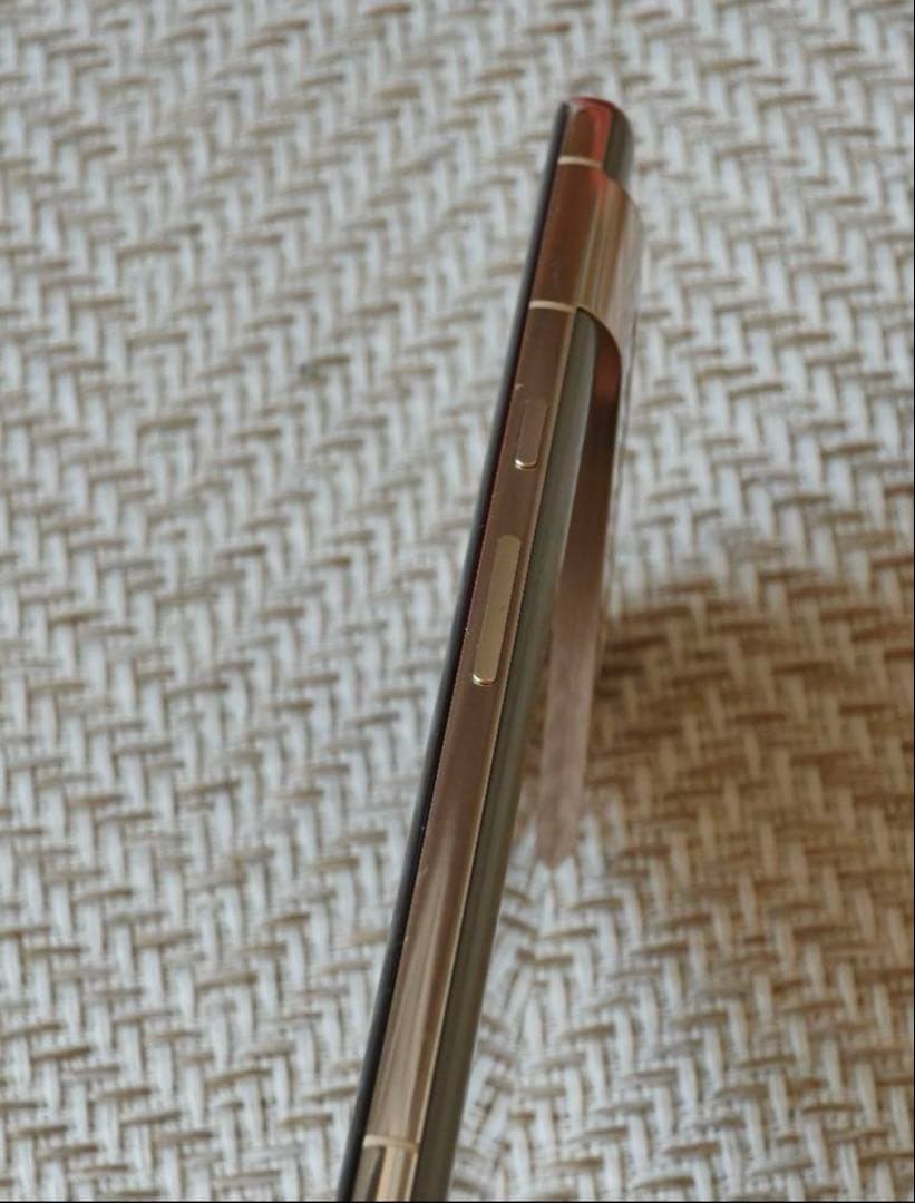 Pixel 7 pro 128GB simフリー