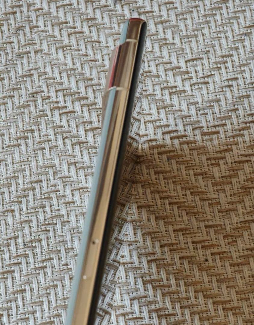 Pixel 7 pro 128GB simフリー