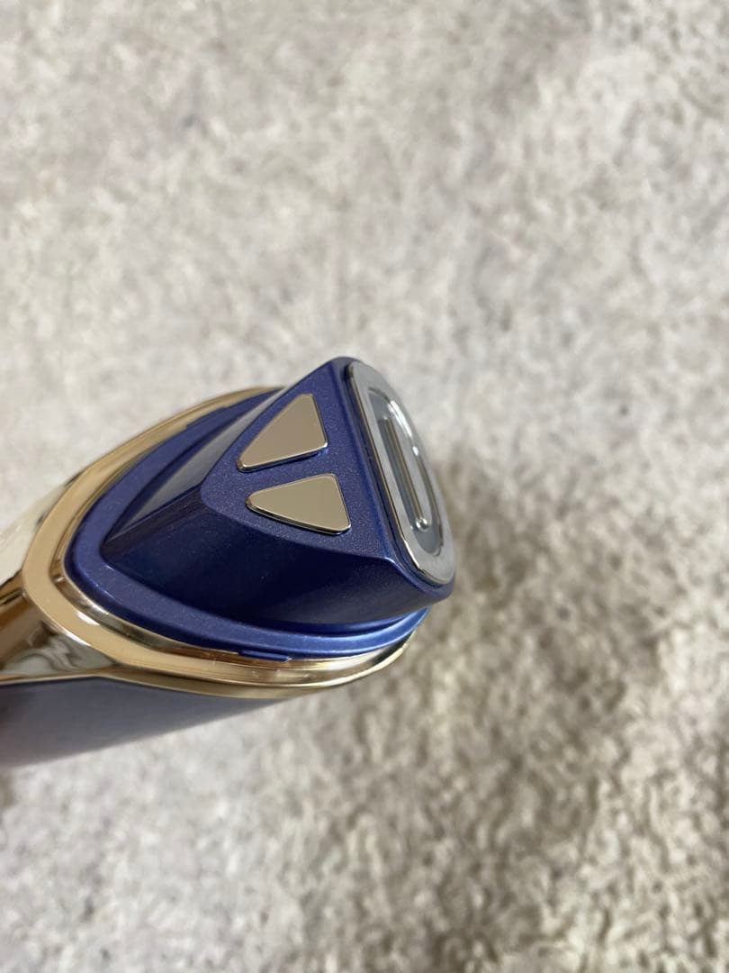 DIMANI（ディマーニ）RF美顔器&ジェル付き