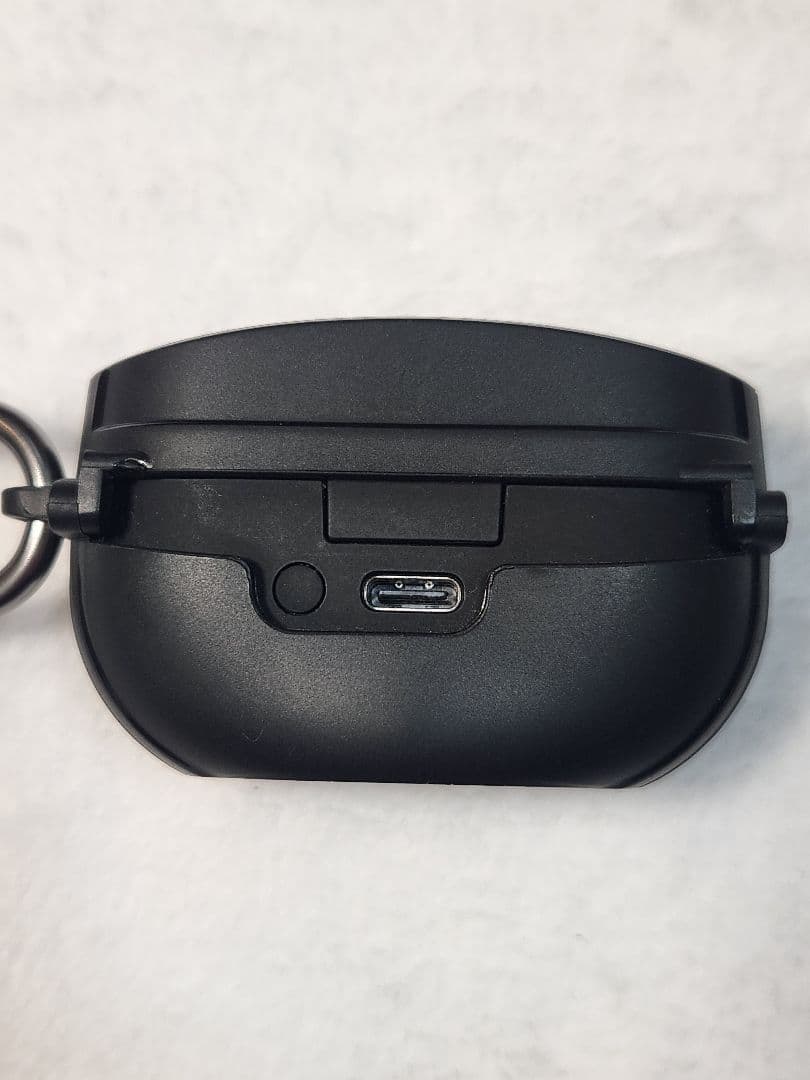 WF-1000XM5 SONY ケース付き