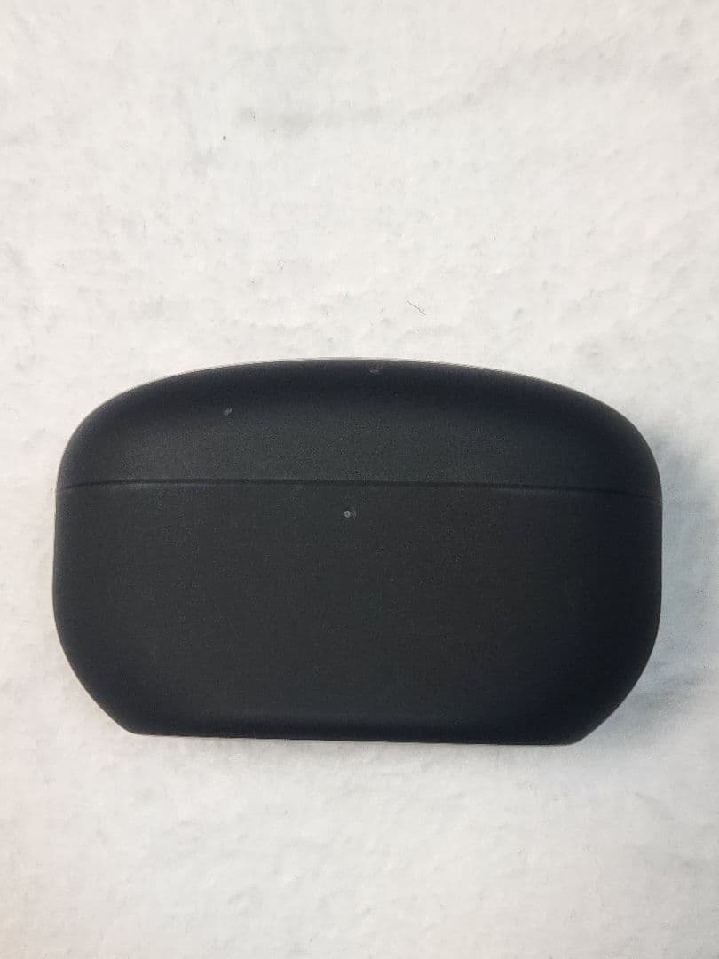 WF-1000XM5 SONY ケース付き