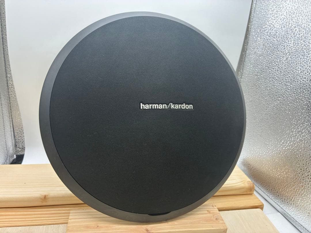 harman/kardon ONYX STUDIO アダプター 社外品