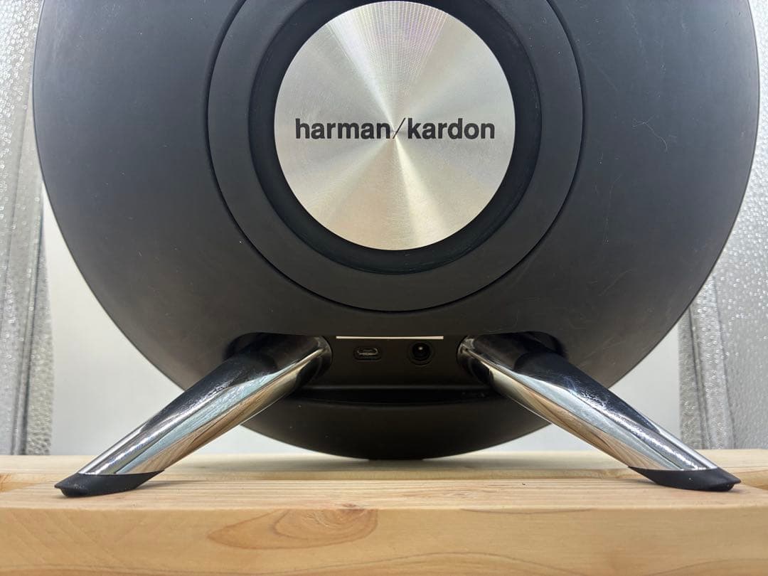 harman/kardon ONYX STUDIO アダプター 社外品