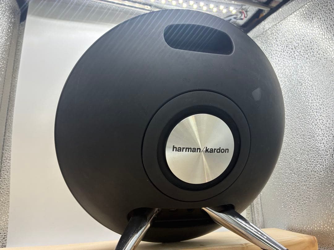 harman/kardon ONYX STUDIO アダプター 社外品