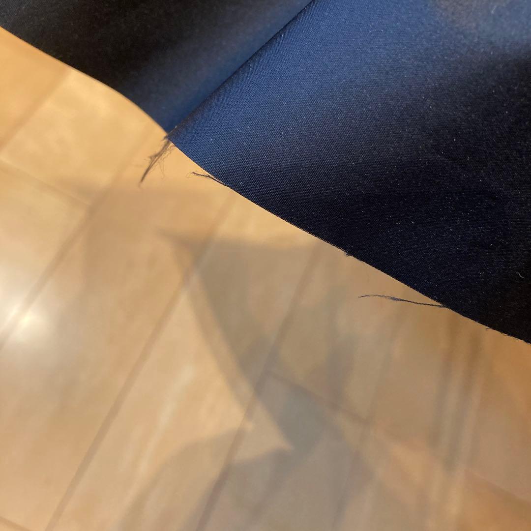 グレイシー　フリルたっぷり晴雨兼用日傘　ブラック