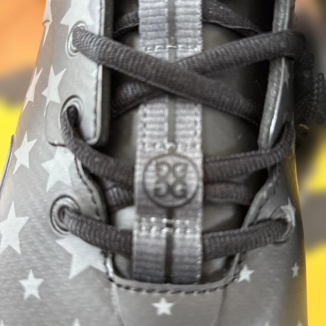 G/FOREジーフォアMG4PLUS ゴルフシューズ27cm