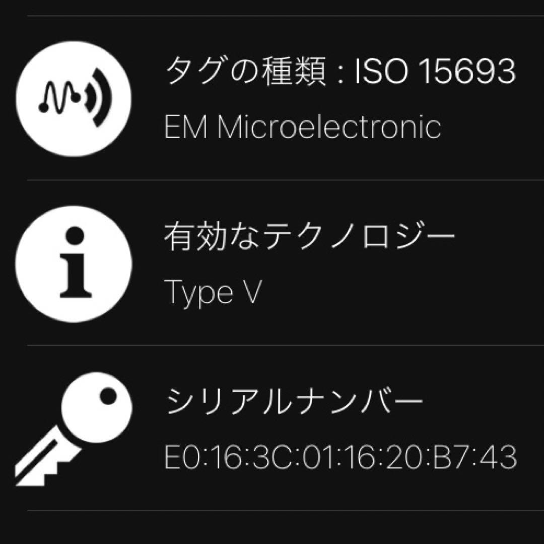 ルイヴィトン モノグラム アンプラント バイカラー ジッピーウォレット 長財布