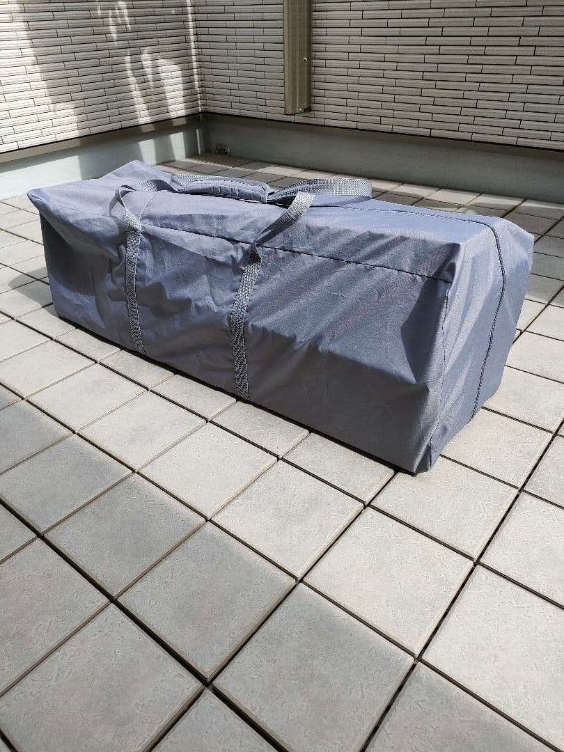 Aprica アップリカ ココネルエアーAB グレーベアー