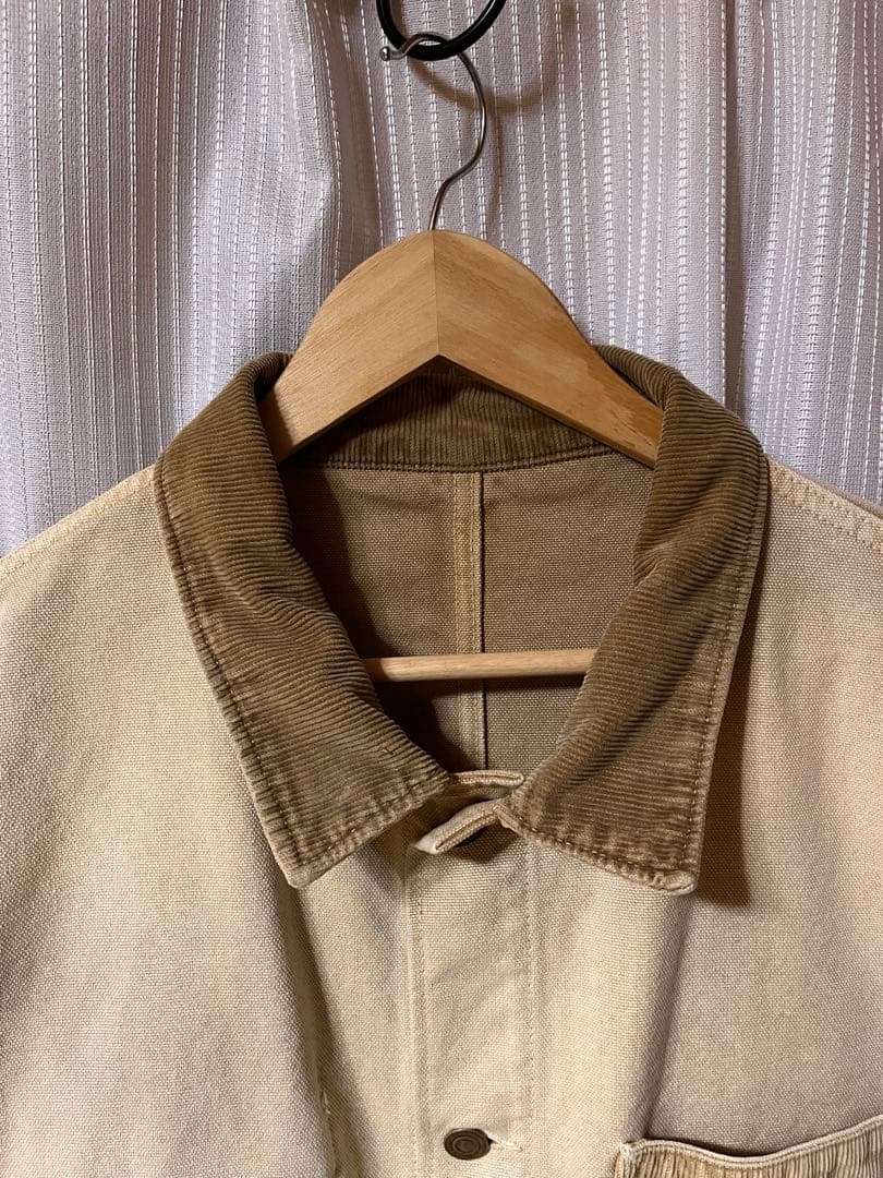 ジャケット・アウター Unlikely Old Hunter Jacket