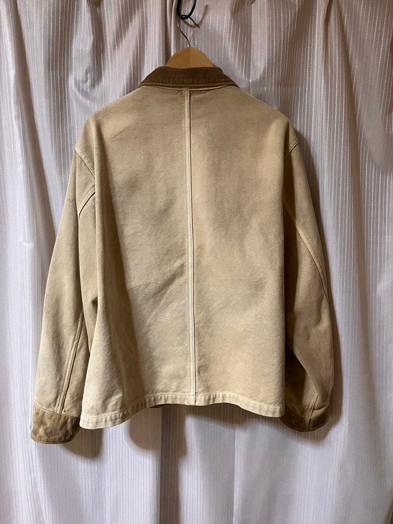 ジャケット・アウター Unlikely Old Hunter Jacket