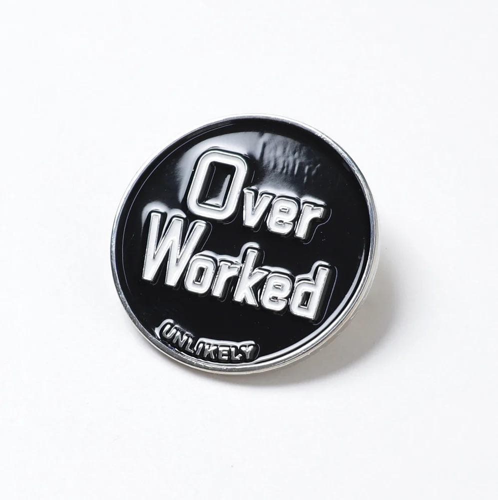 ジャケット・アウター Unlikely Old Hunter Jacket