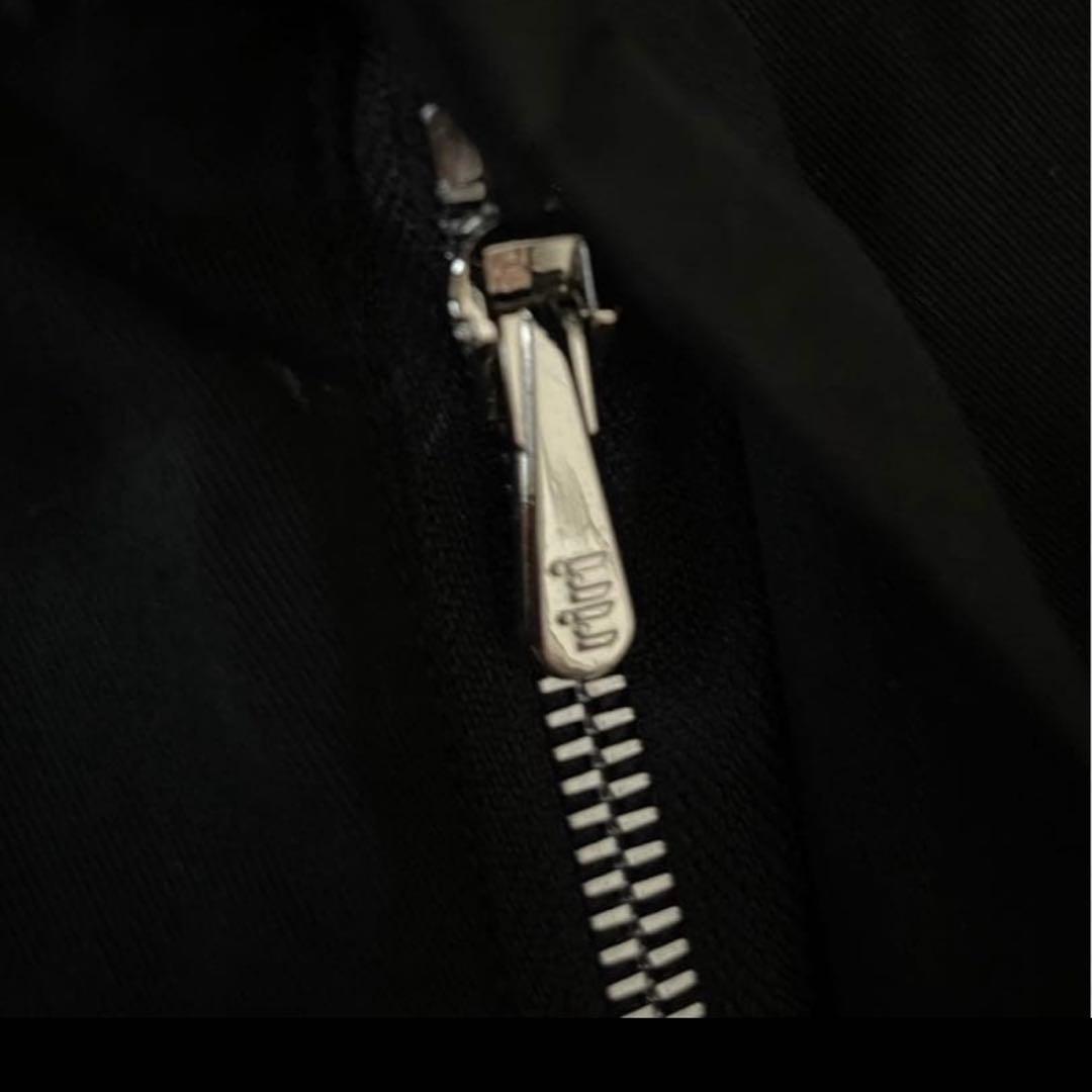 cmmawear カーゴパンツ