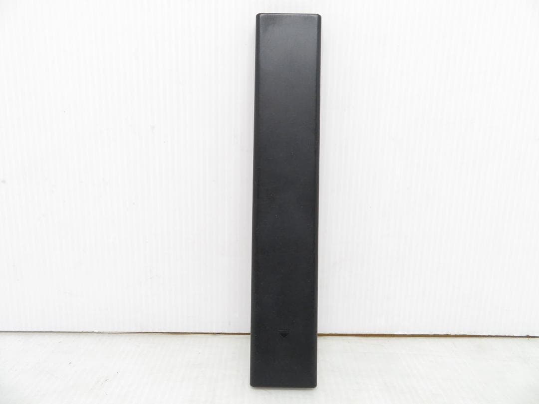 アイリスオーヤマ IRIS 2020年製 40インチ 液晶テレビ 40FB10P