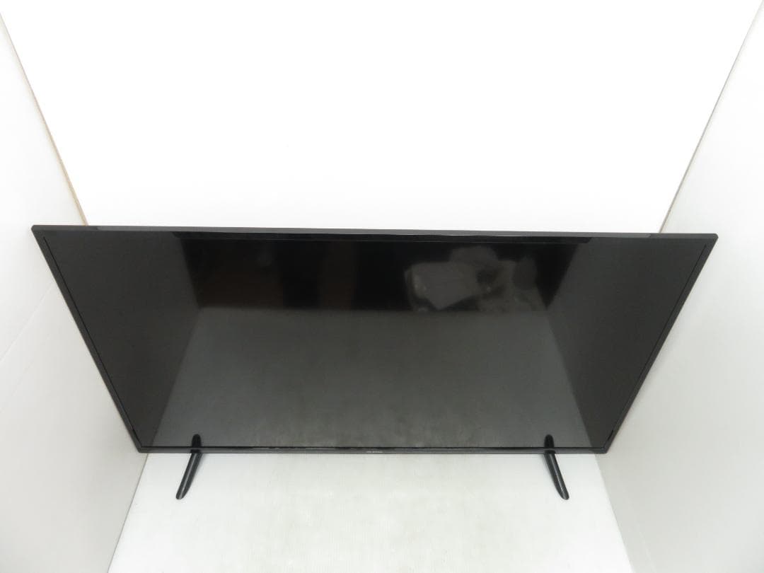 アイリスオーヤマ IRIS 2020年製 40インチ 液晶テレビ 40FB10P