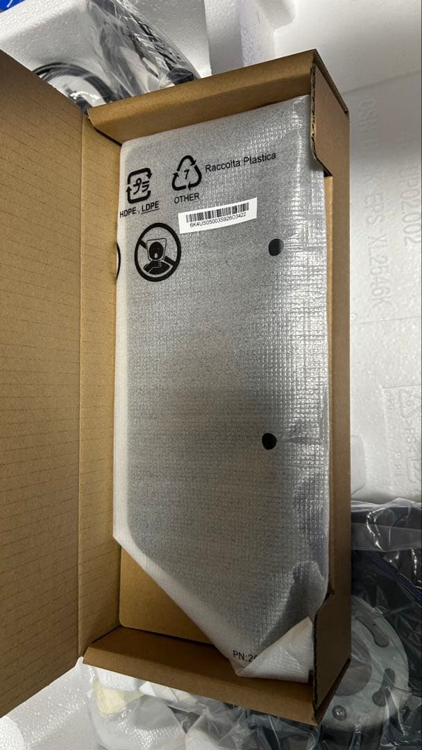 ZOWIE XL2546K 240Hz ゲーミングモニター/24.5インチ