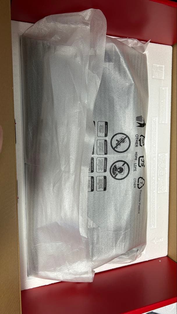 ZOWIE XL2546K 240Hz ゲーミングモニター/24.5インチ