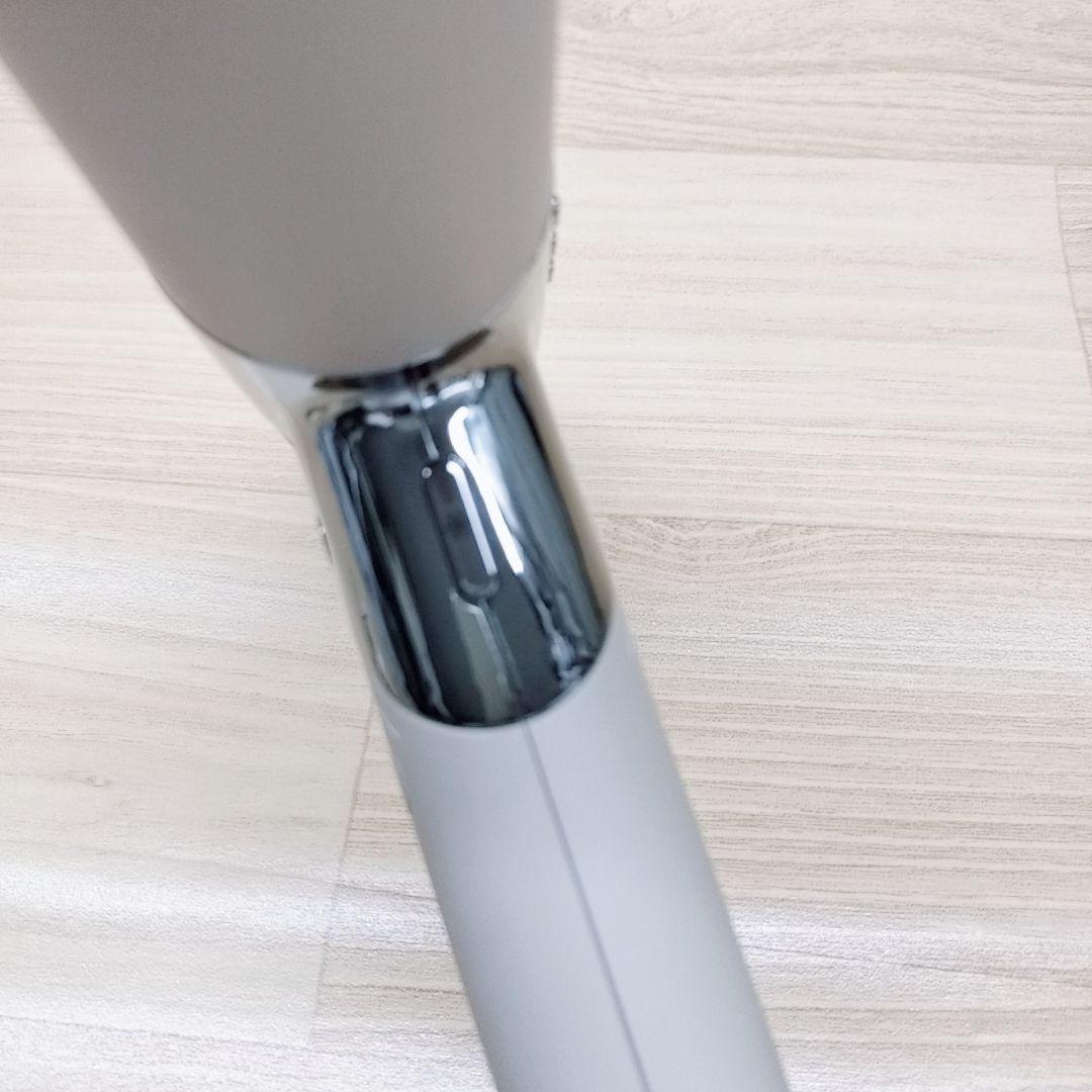 新品同様⚡️KINUJO 絹女 ドライヤー キヌジョ