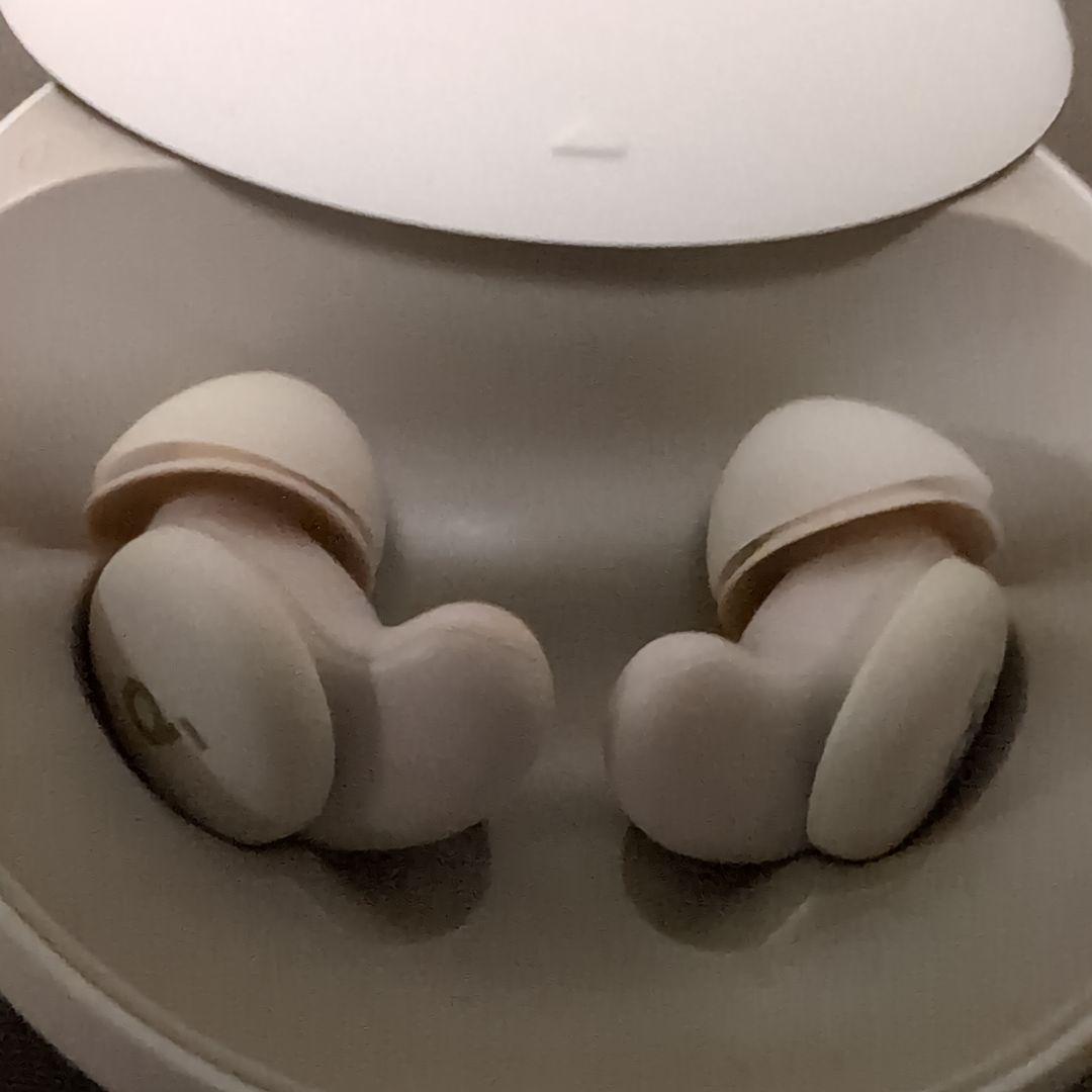 イヤホン Anker Soundcore Sleep A20 Bluetooth