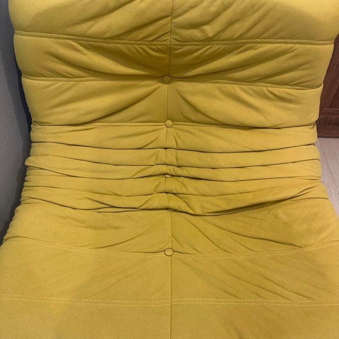 1人掛けソファ hhhhh