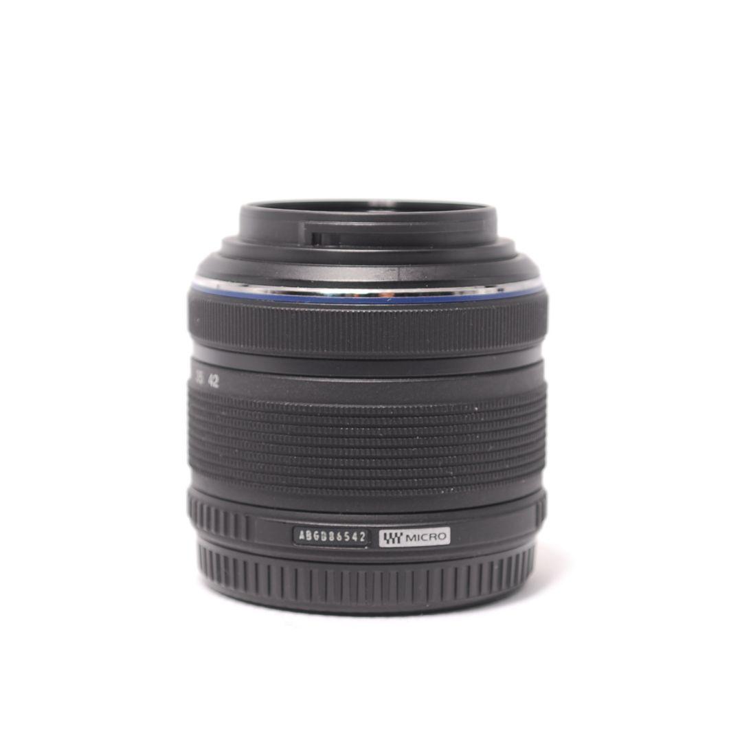 ❤即購入1000円OFF❤OLYMPUS PEN E-PL6 REDレンズキット