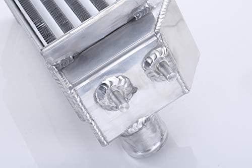 大容量 オールアルミ ジムニー JB64 用 インタークーラー R06A