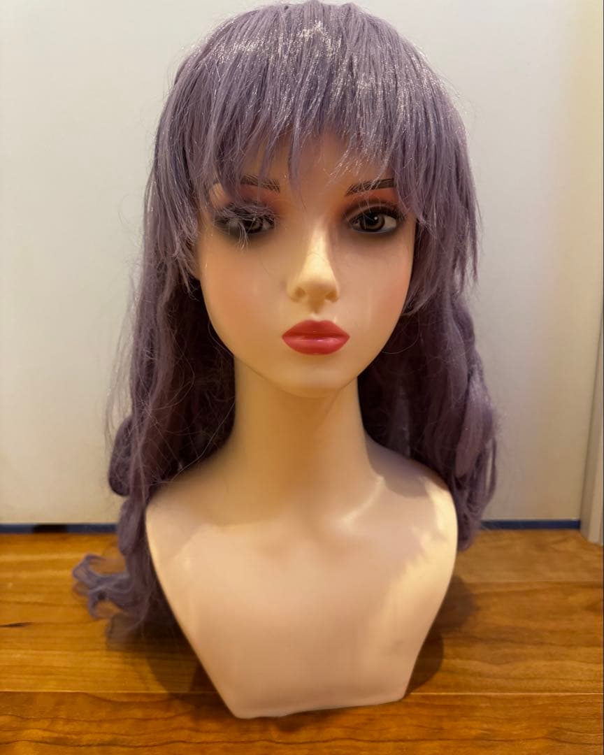 ドラクエ3 女戦士 コスプレ衣装 ほぼフルセット