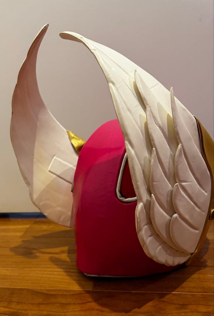 ドラクエ3 女戦士 コスプレ衣装 ほぼフルセット