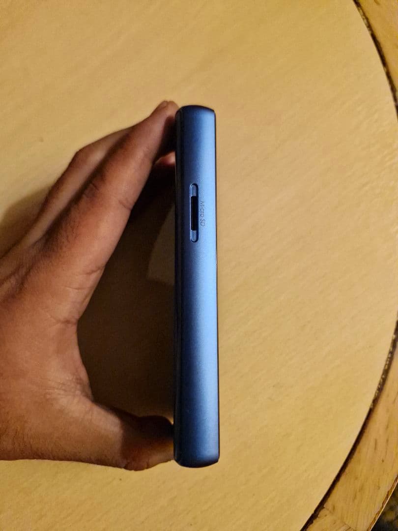 ibasso DX160 FIDELIZER ROM おまけ付き