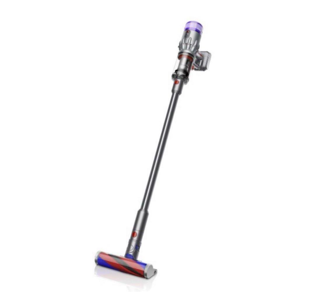 Digital Slim Origin dyson SV18FFOR2ダイソン