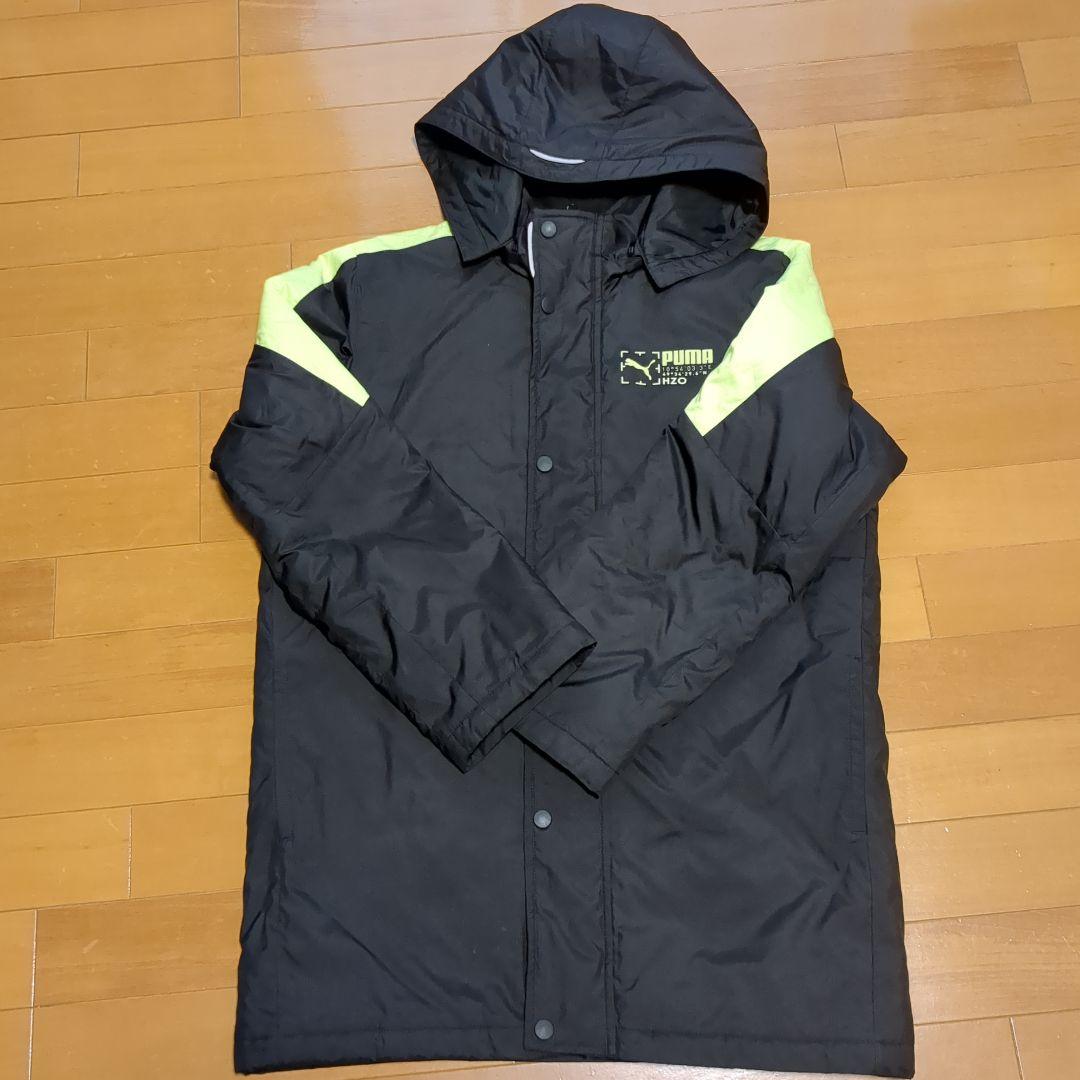 り*！様 男の子 150センチ　まとめ売り　秋冬 PUMA,GAPなど