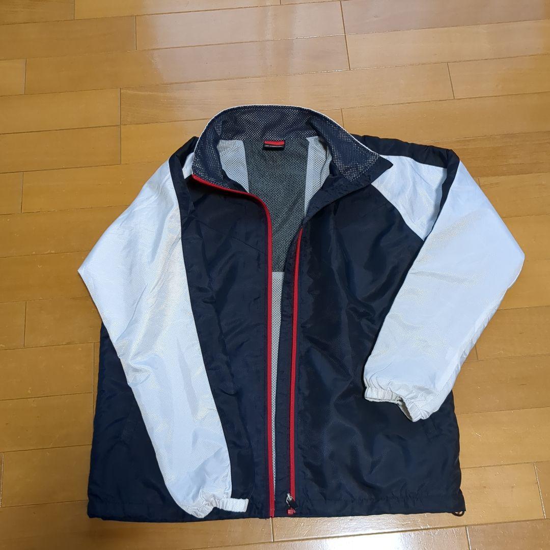 り*！様 男の子 150センチ　まとめ売り　秋冬 PUMA,GAPなど