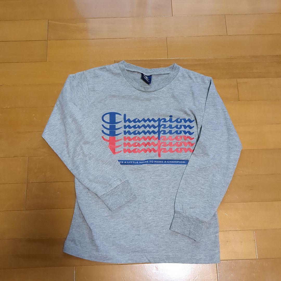 り*！様 男の子 150センチ　まとめ売り　秋冬 PUMA,GAPなど