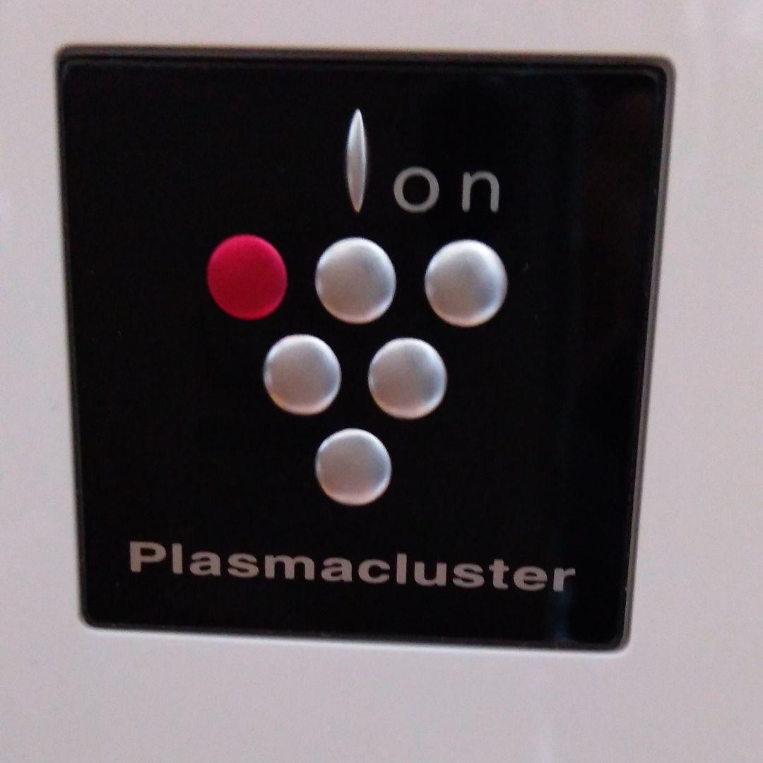 衣類乾燥機 SHARP UD-BF1-W