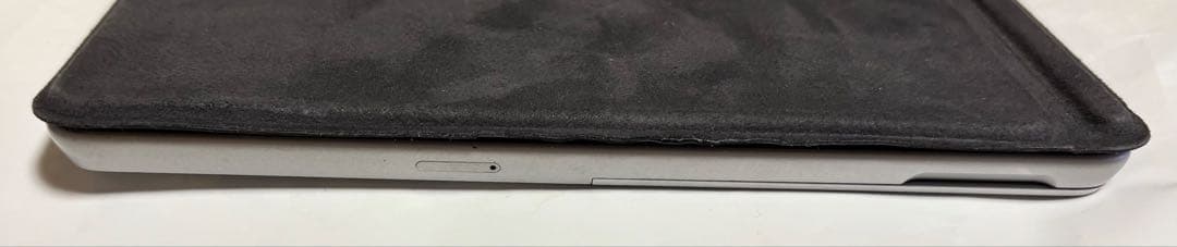 Surface Go（第1世代） メモリ8GB キーボード付き