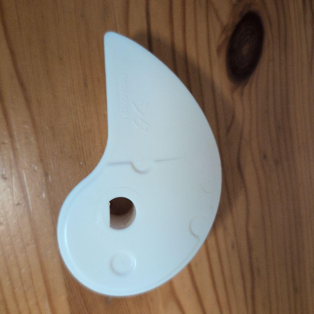 日本ニーダー　パンニーダーPK800